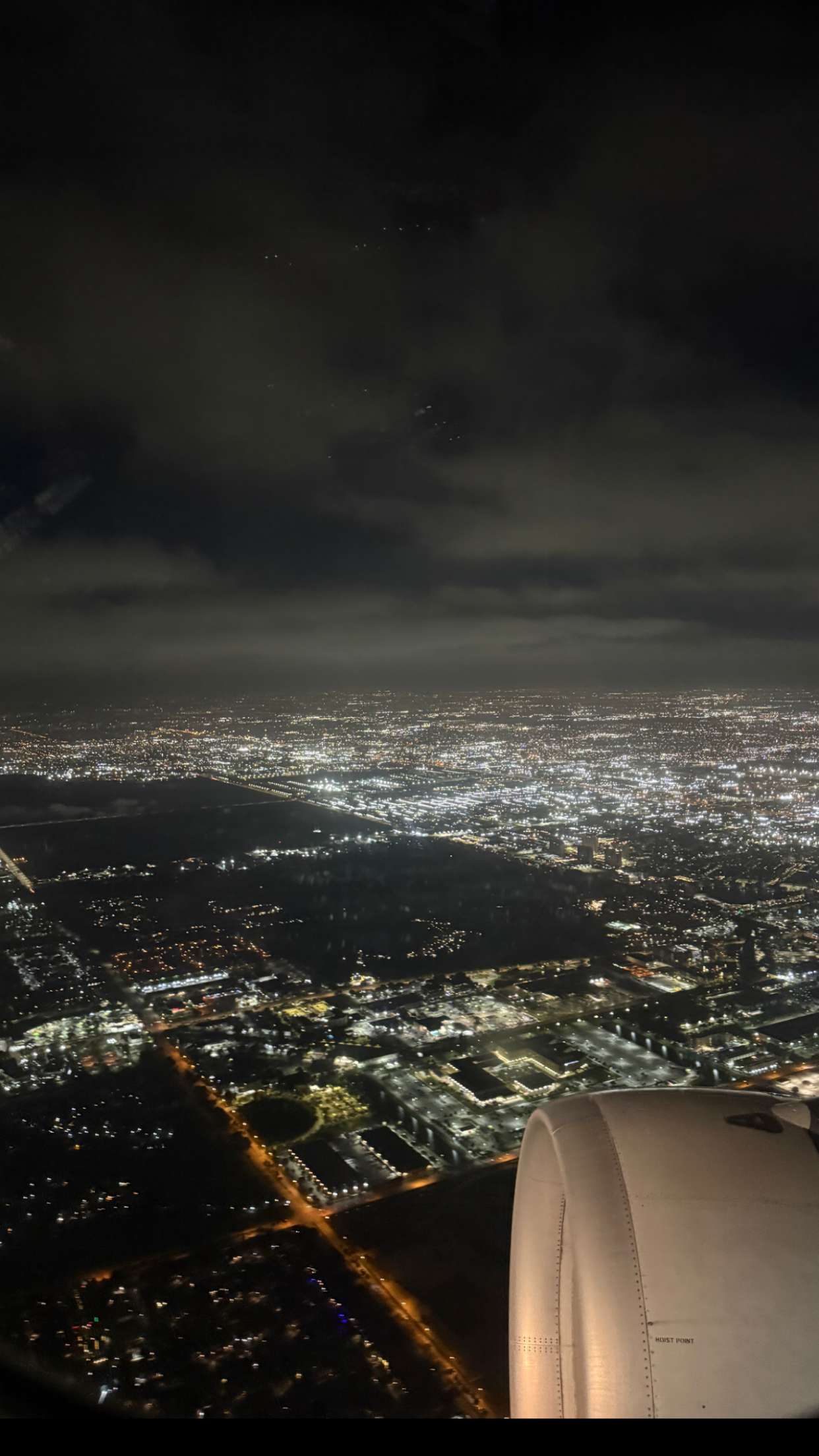 kydoddss snapchat image archive image