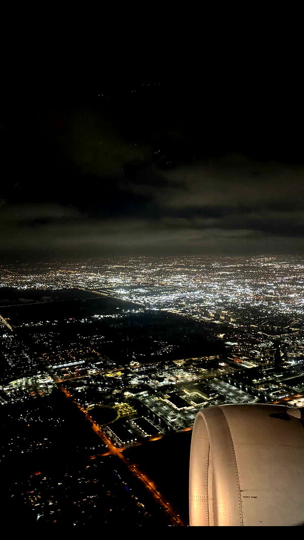 kydoddss image ~ Altpins