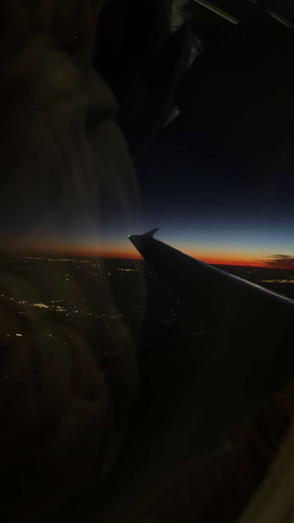 kydoddss snapchat image archive image