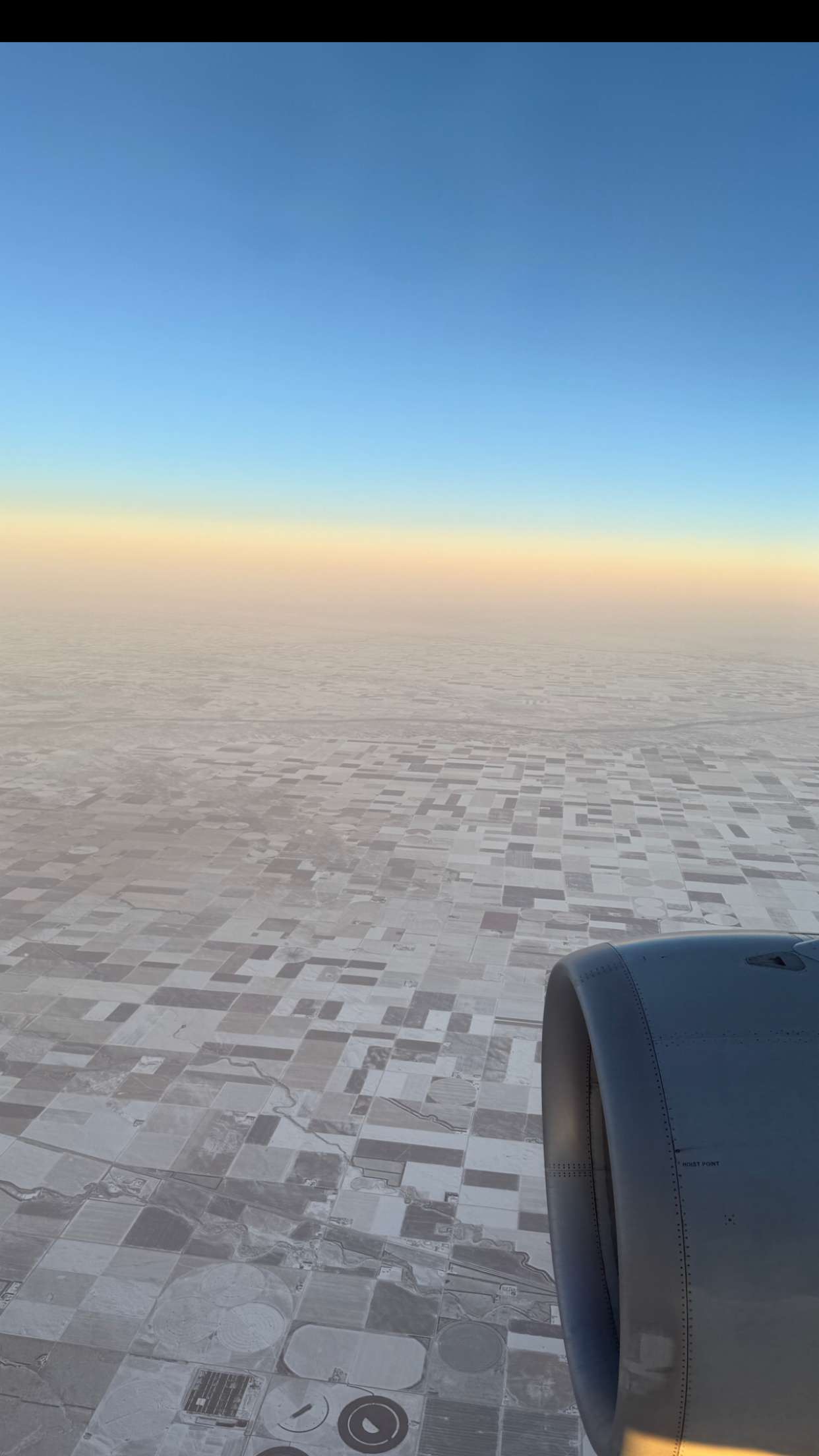 kydoddss snapchat image archive image