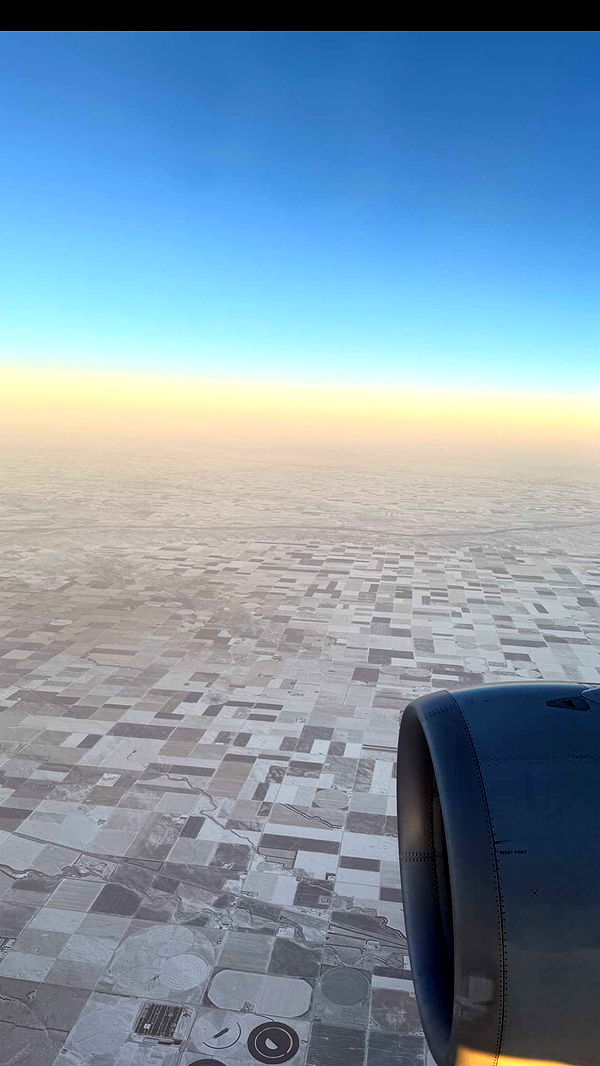 kydoddss image ~ Altpins