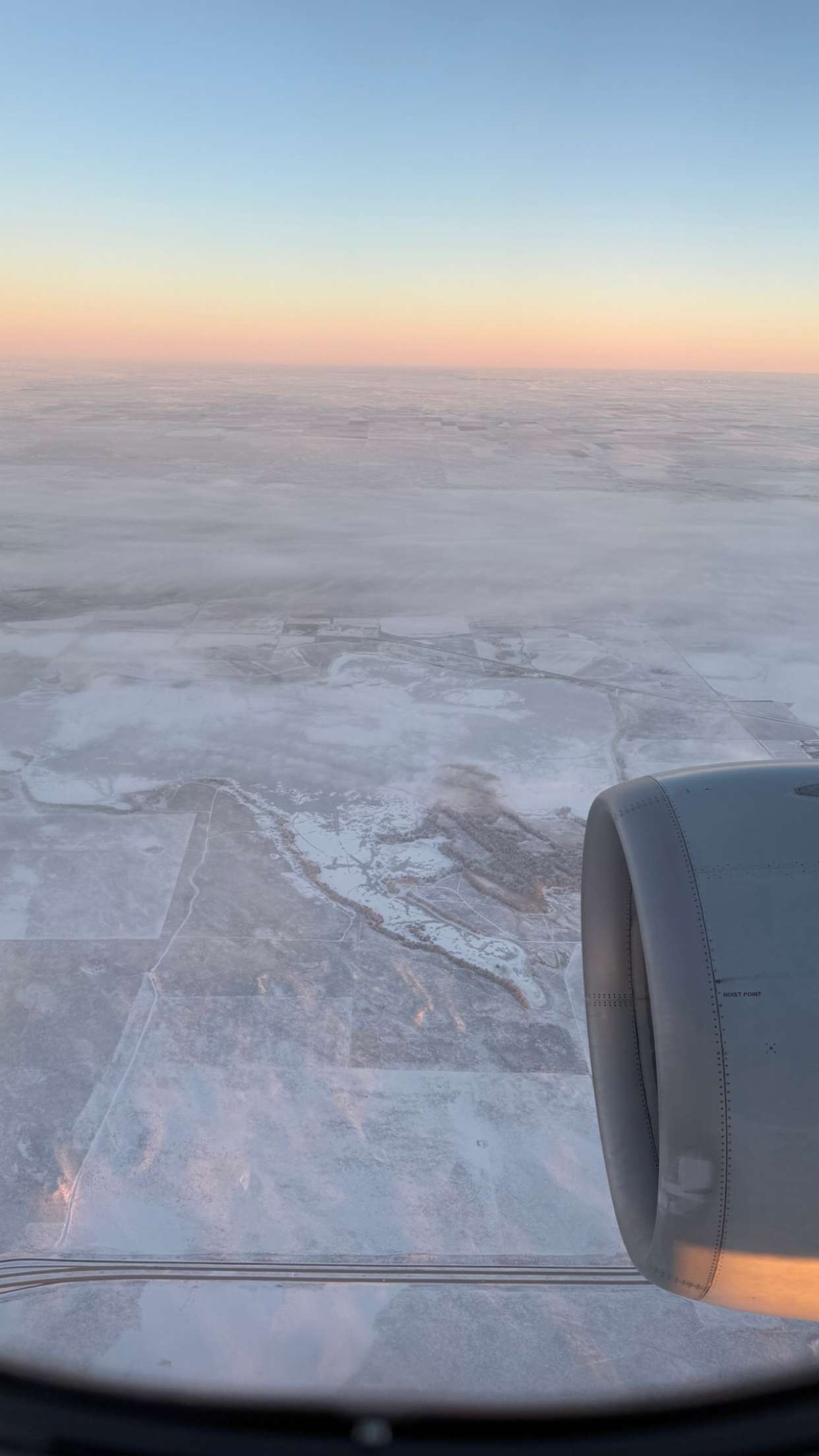 kydoddss snapchat image archive image