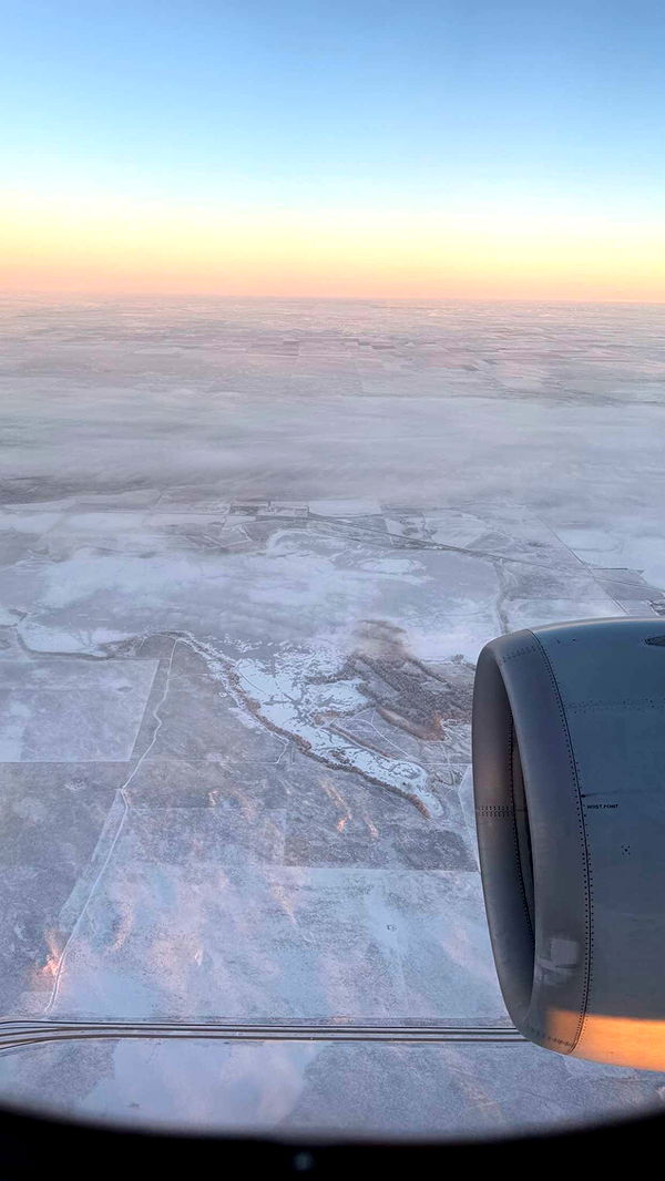 kydoddss image ~ Altpins