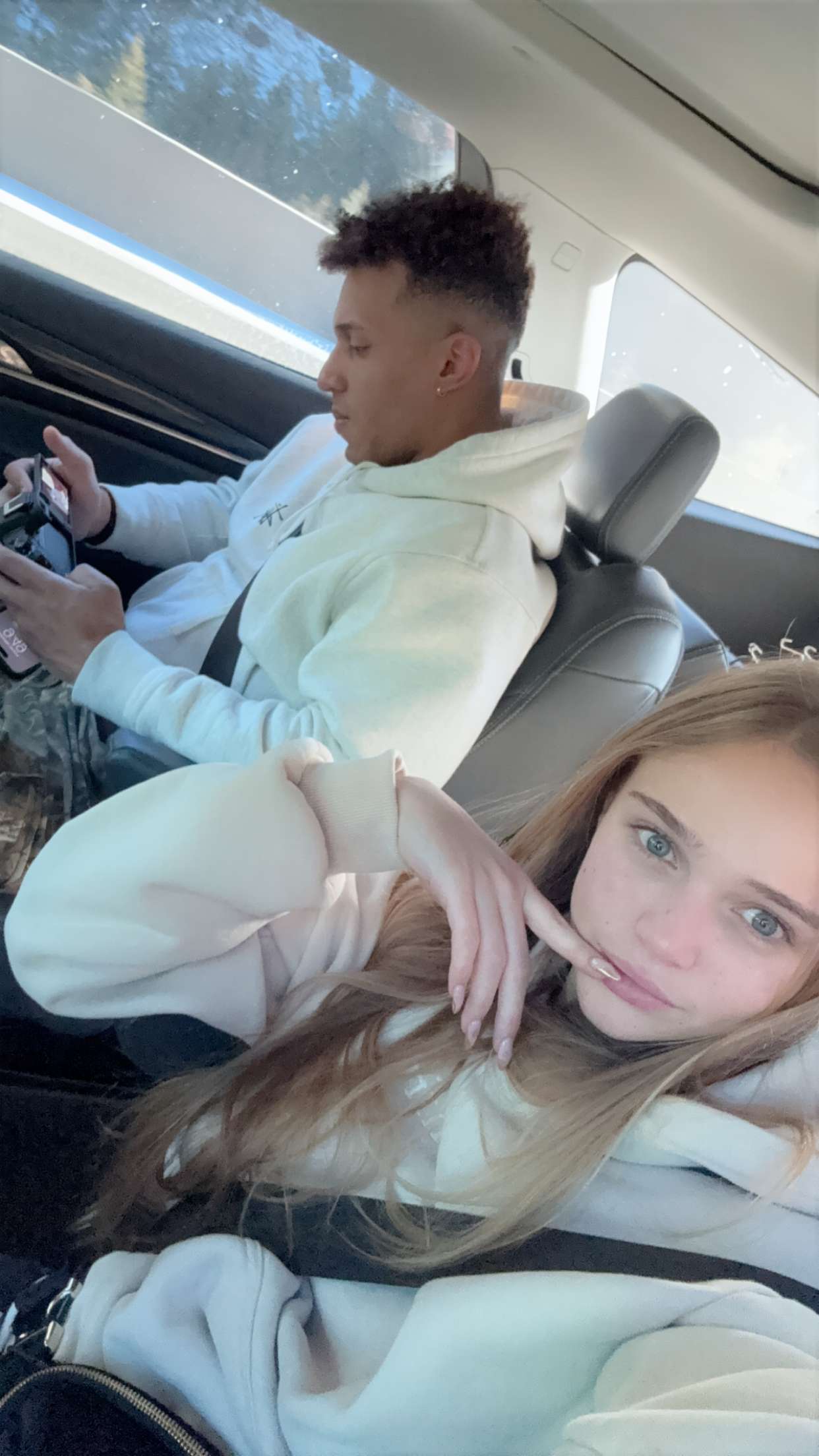 kydoddss snapchat image archive image