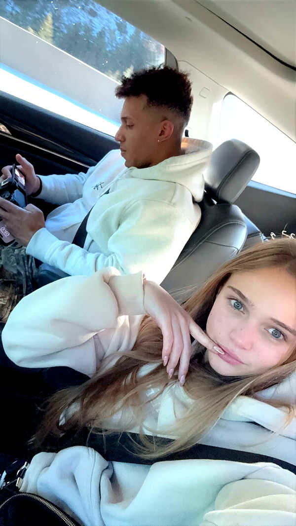 kydoddss image ~ Altpins