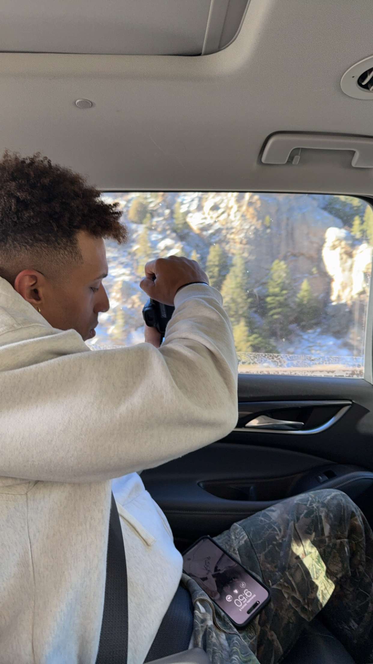 kydoddss snapchat image archive image