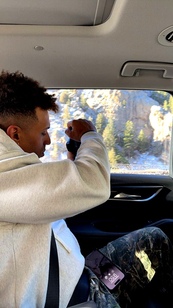 kydoddss image ~ Altpins