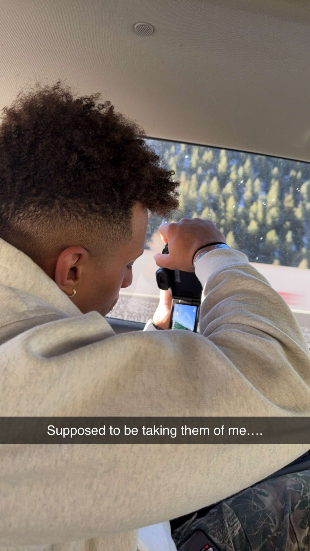 kydoddss snapchat image archive image