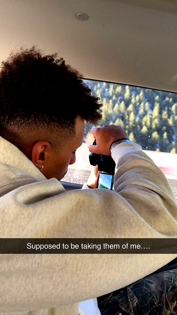 kydoddss image ~ Altpins