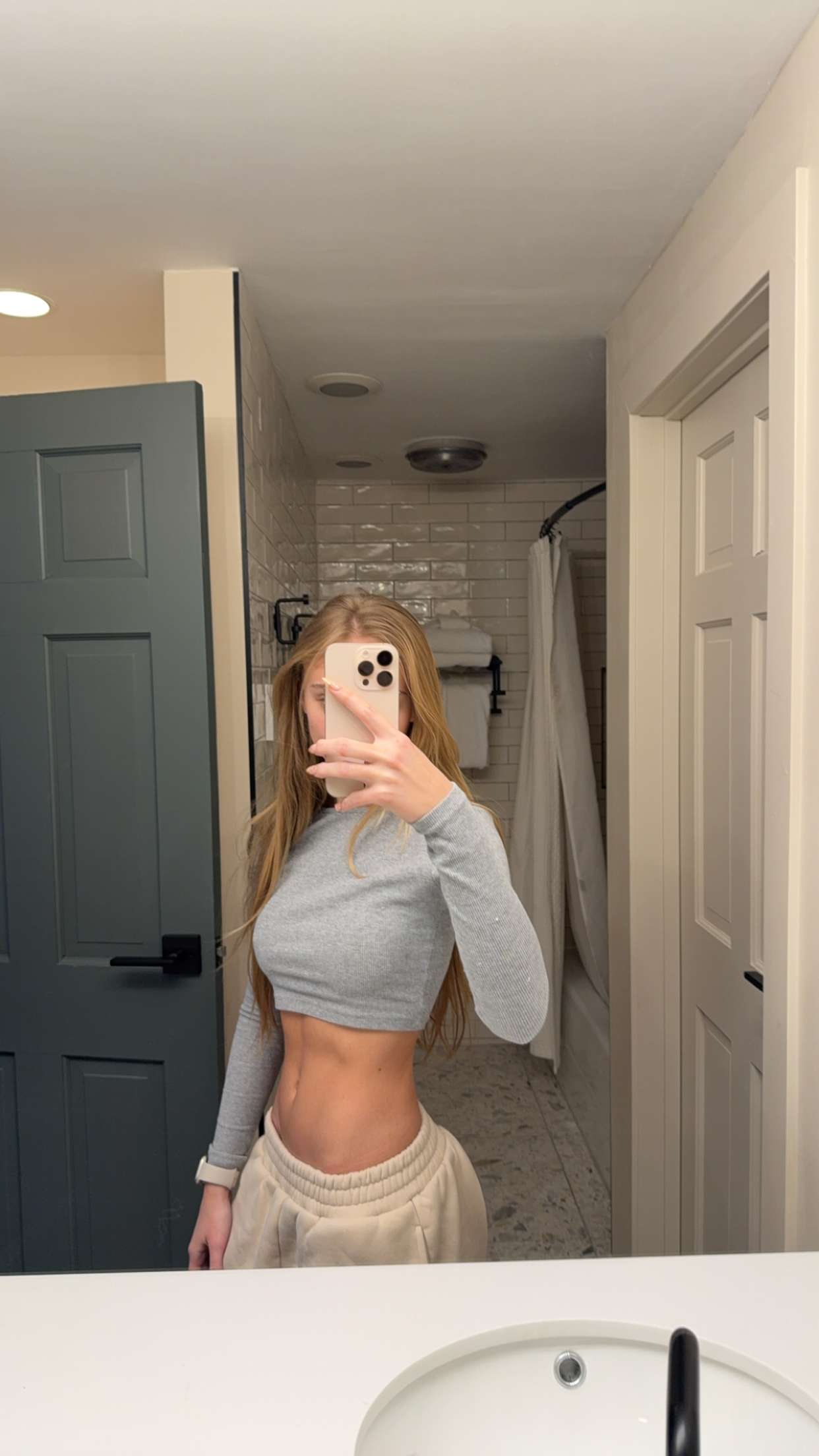 kydoddss snapchat image archive image