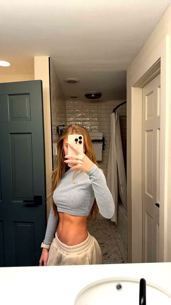 kydoddss image ~ Altpins