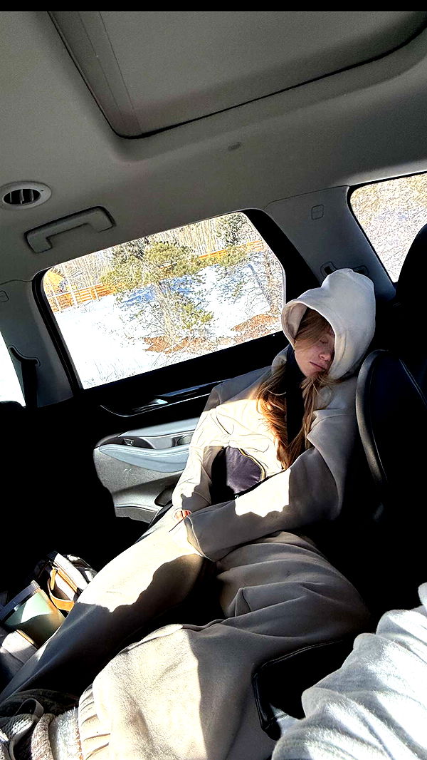 kydoddss image ~ Altpins