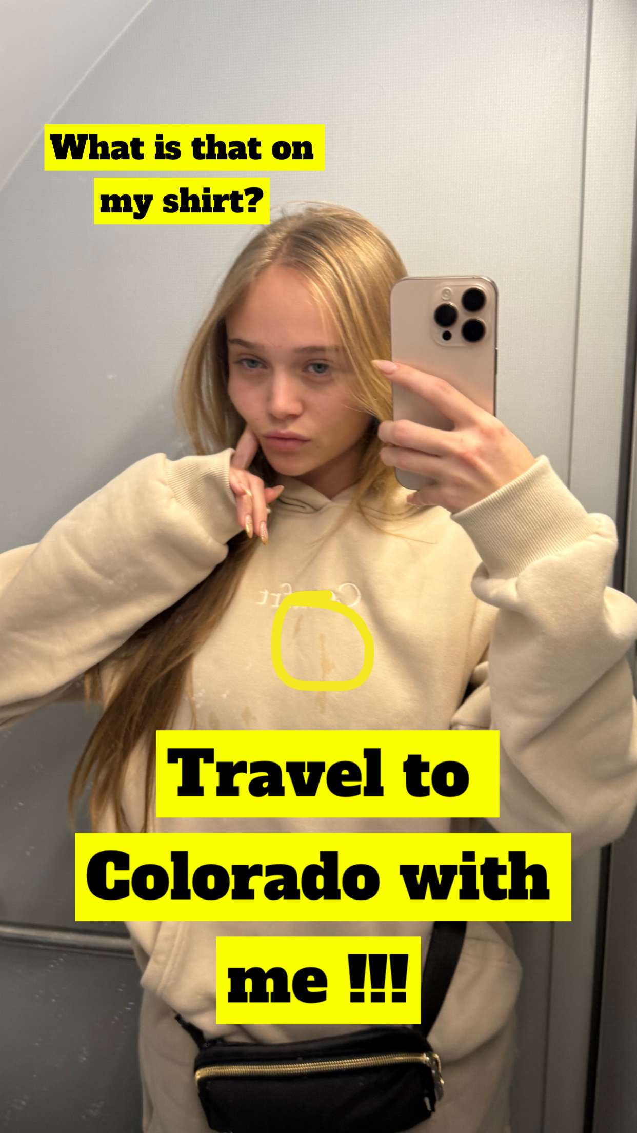 kydoddss snapchat image archive image