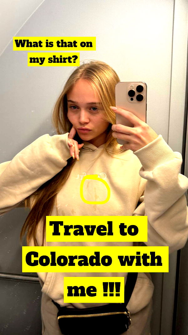 kydoddss image ~ Altpins