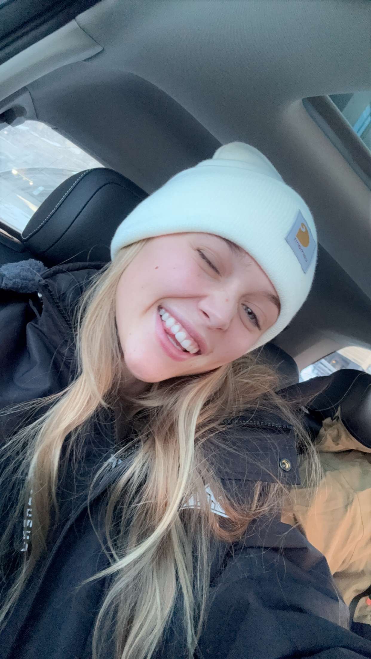 kydoddss snapchat image archive image