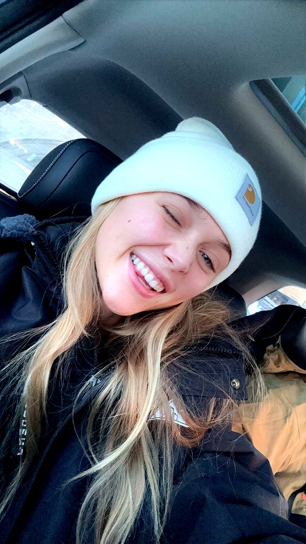 kydoddss image ~ Altpins