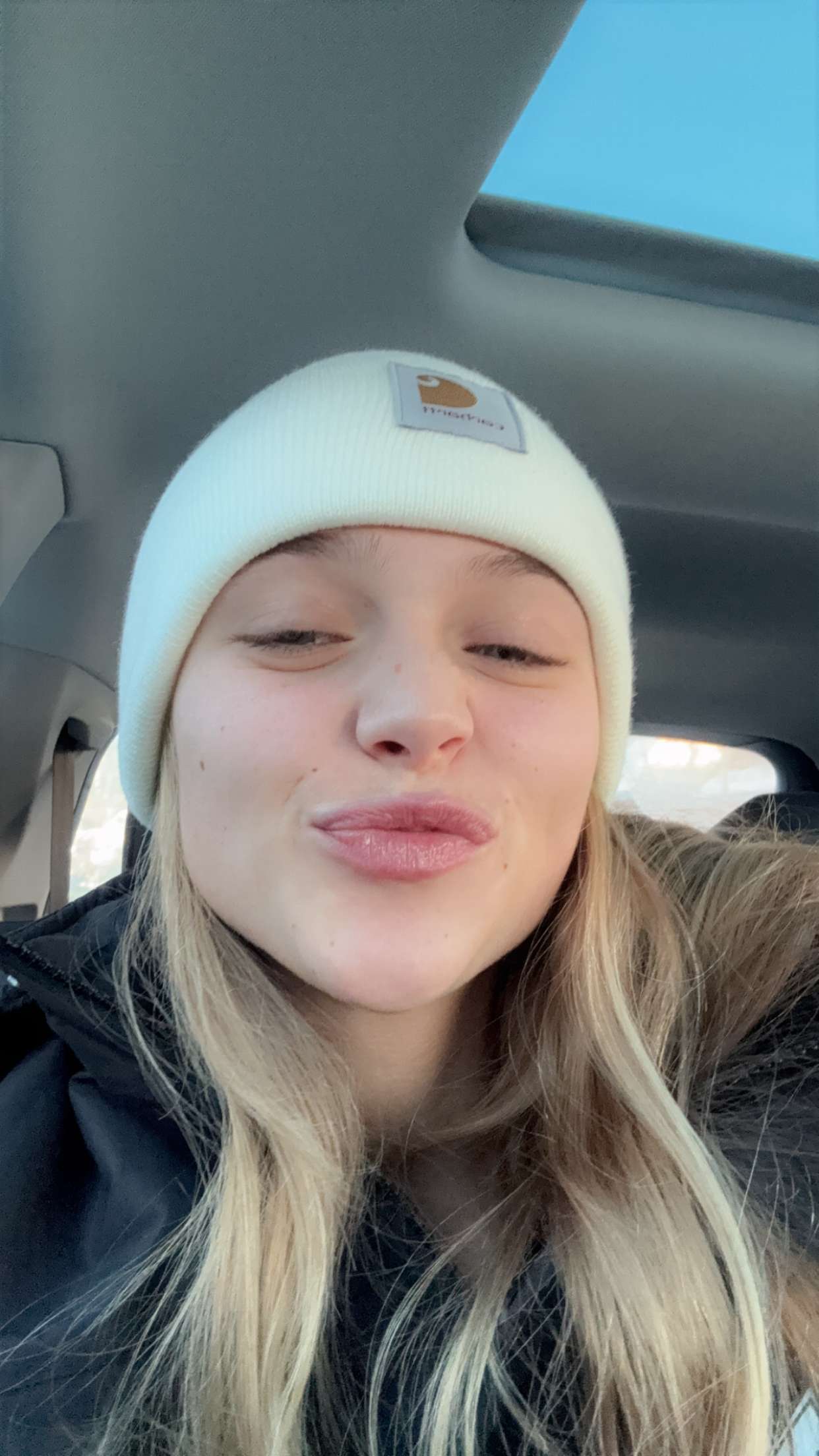 kydoddss snapchat image archive image