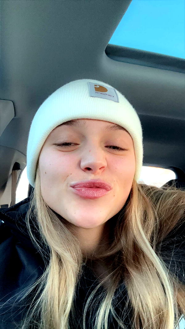 kydoddss image ~ Altpins