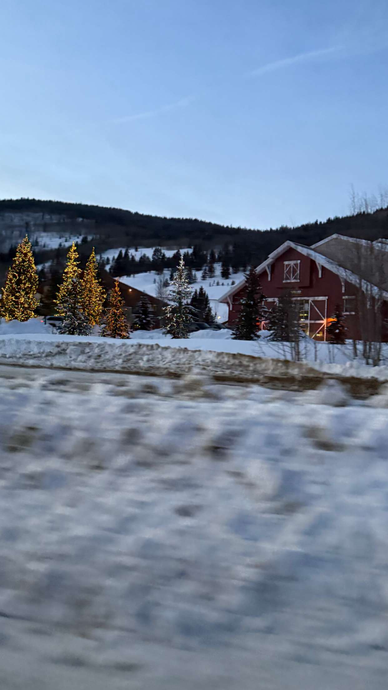 kydoddss snapchat image archive image