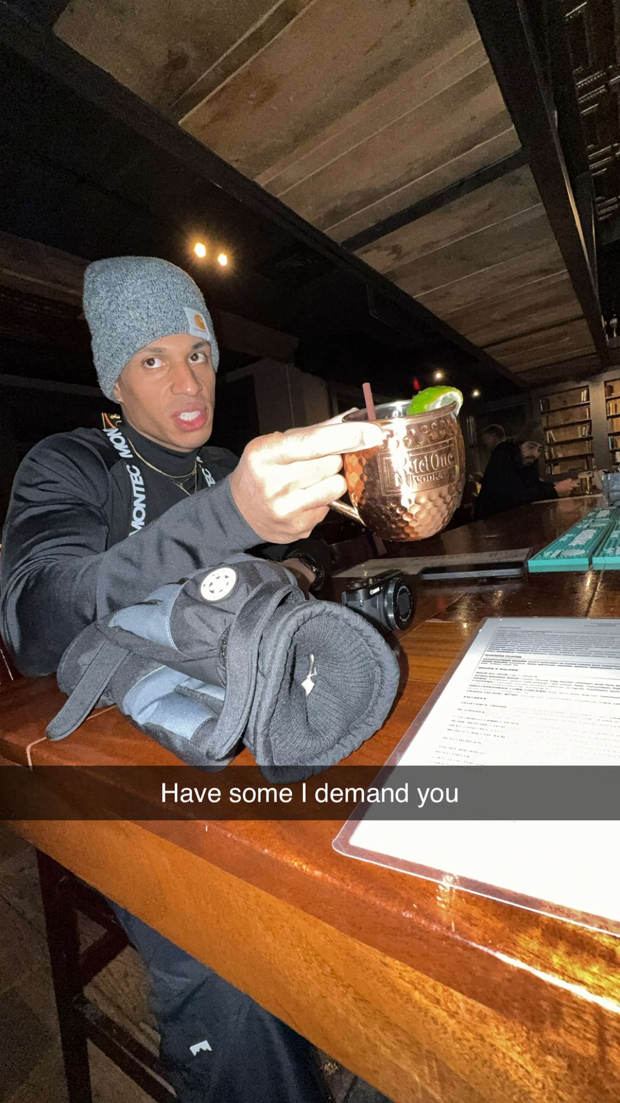 kydoddss snapchat image archive image