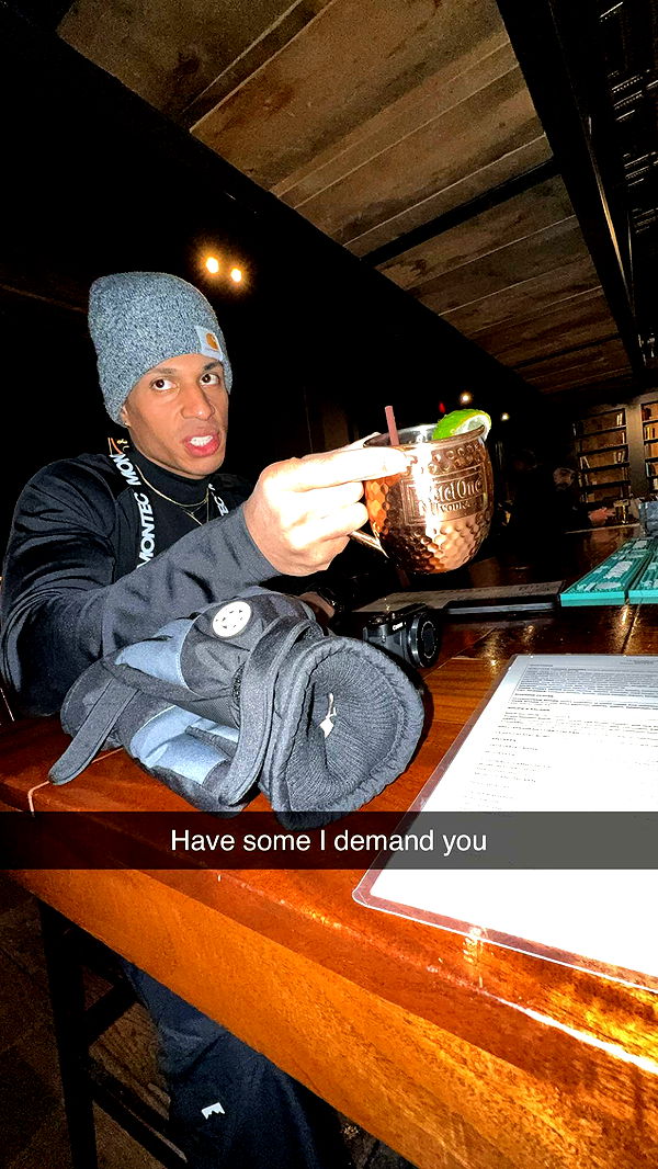 kydoddss image ~ Altpins