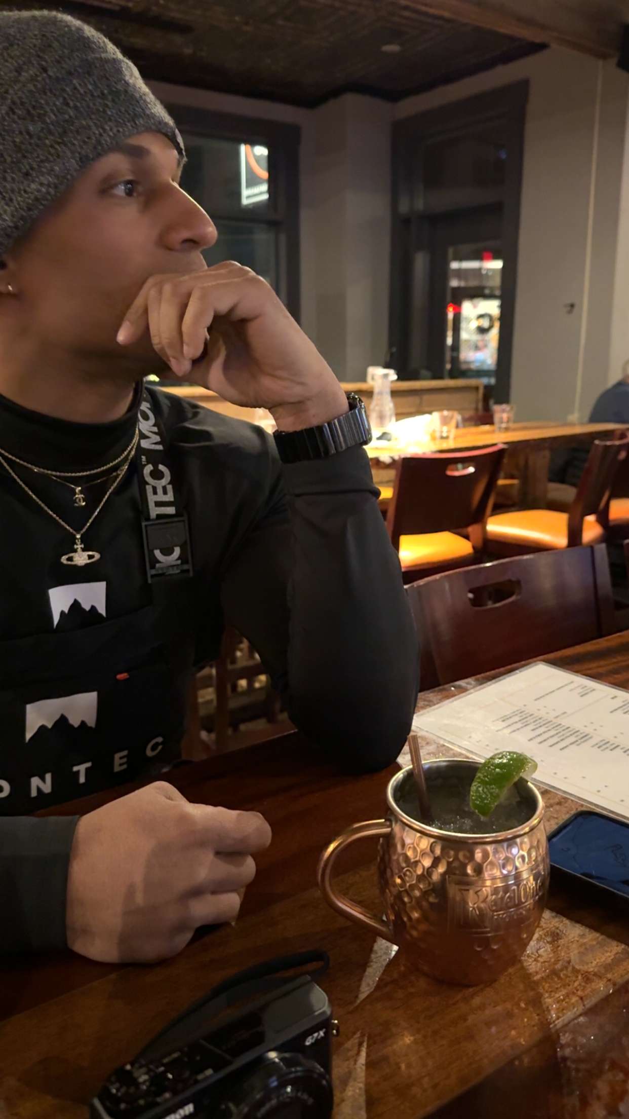 kydoddss snapchat image archive image