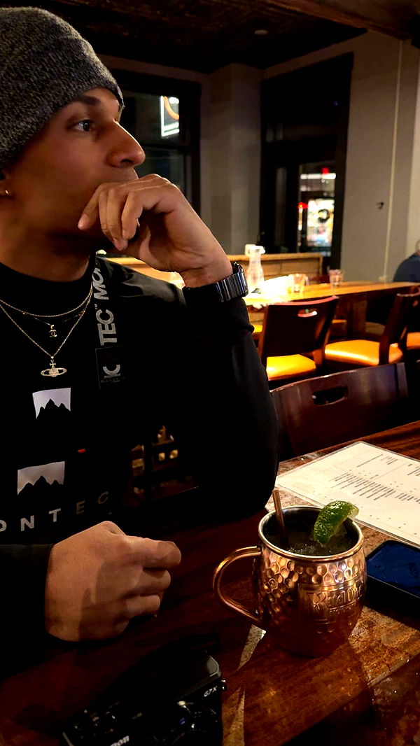 kydoddss image ~ Altpins