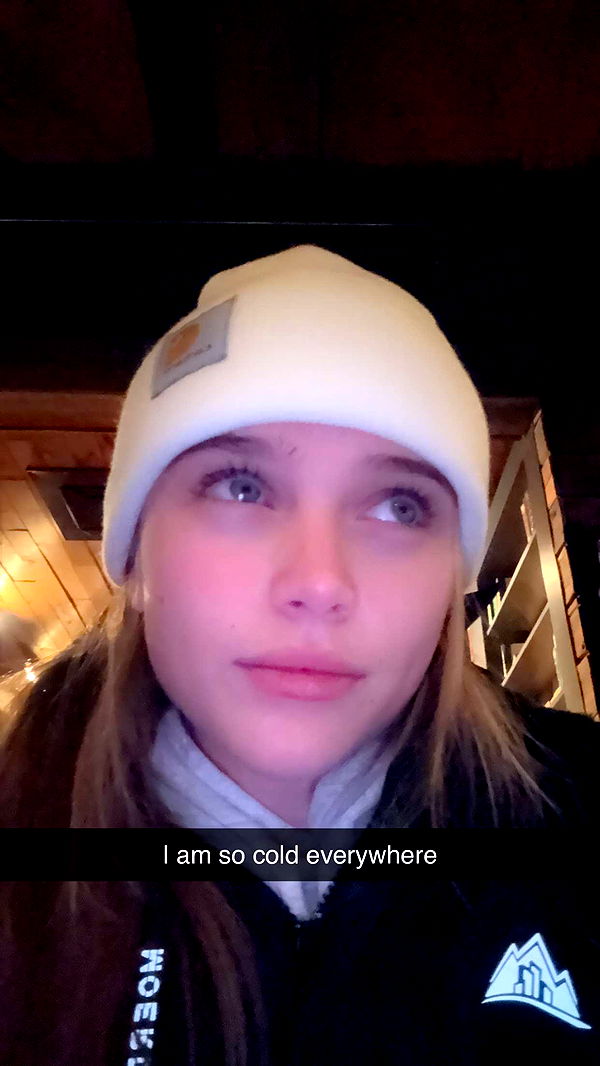 kydoddss image ~ Altpins