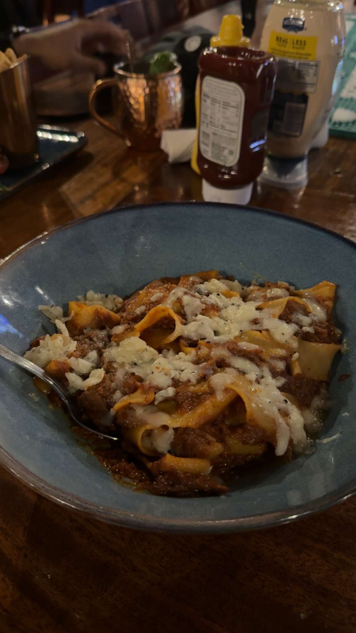 kydoddss snapchat image archive image