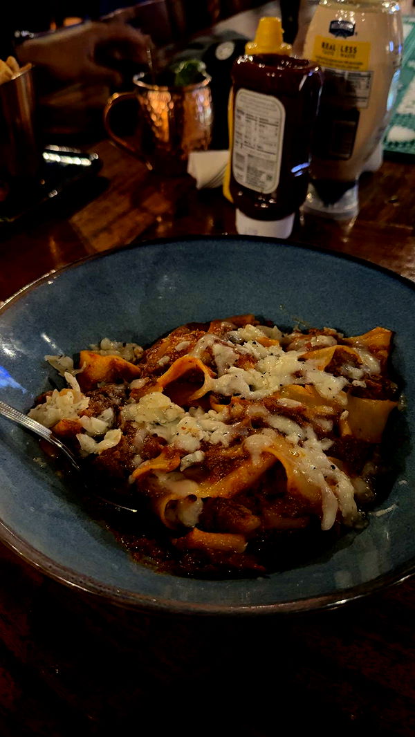 kydoddss image ~ Altpins