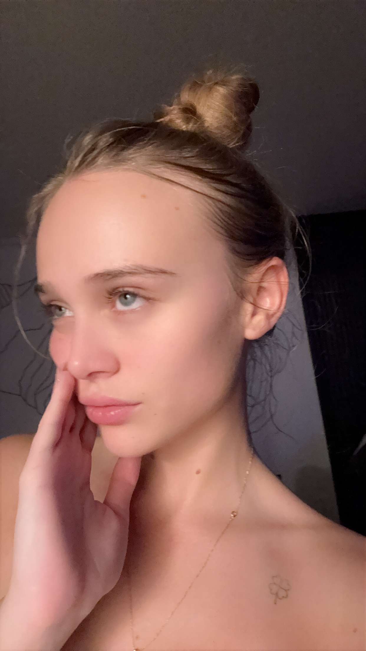 kydoddss snapchat image archive image