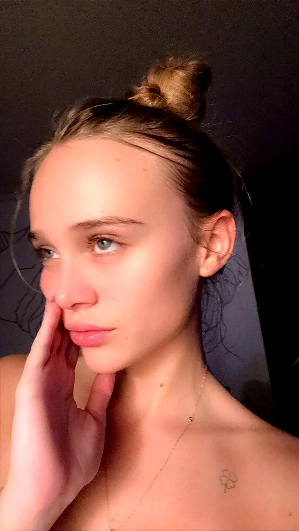 kydoddss image ~ Altpins