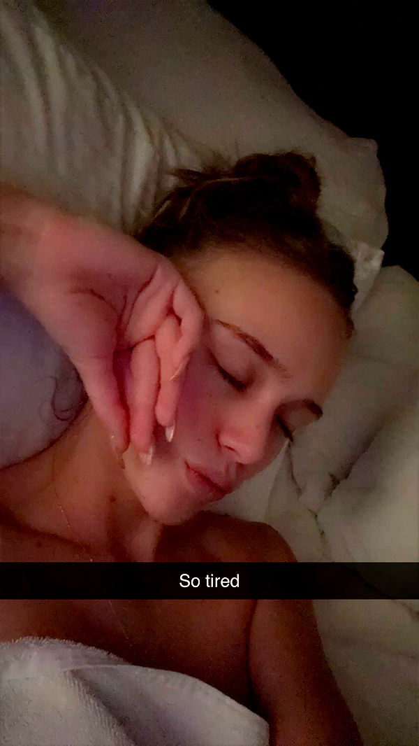 kydoddss image ~ Altpins