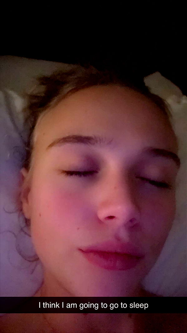 kydoddss image ~ Altpins