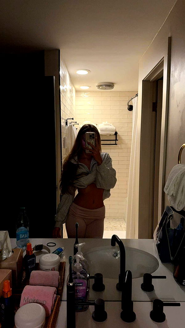 kydoddss image ~ Altpins