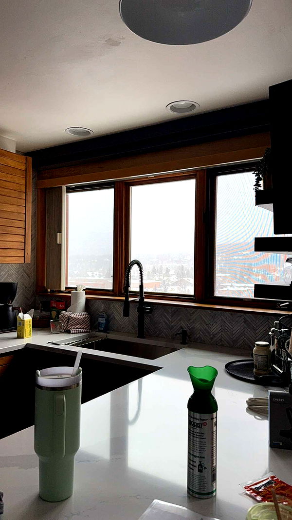 kydoddss image ~ Altpins