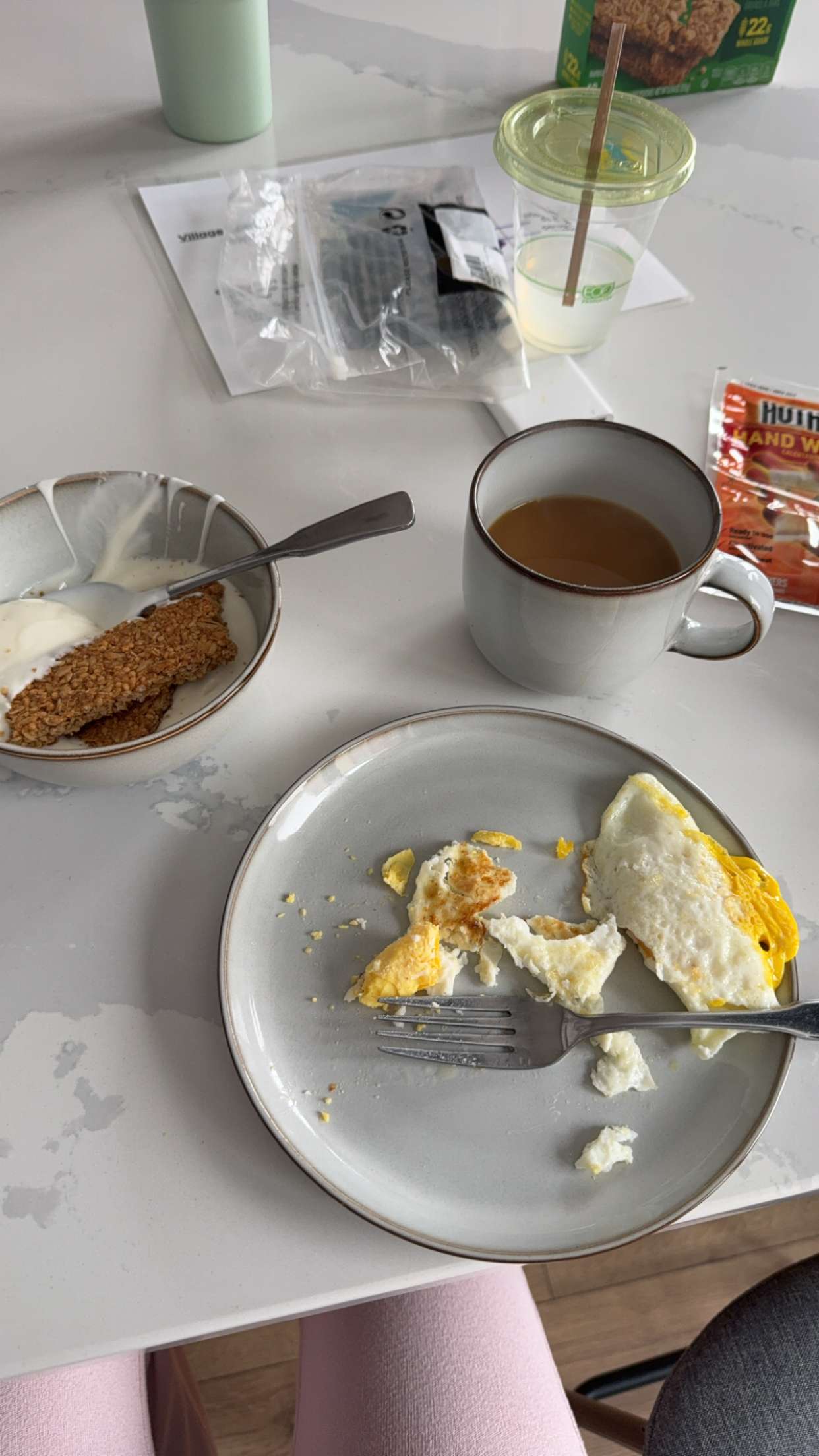 kydoddss snapchat image archive image