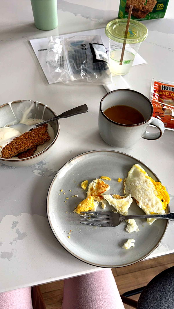 kydoddss image ~ Altpins