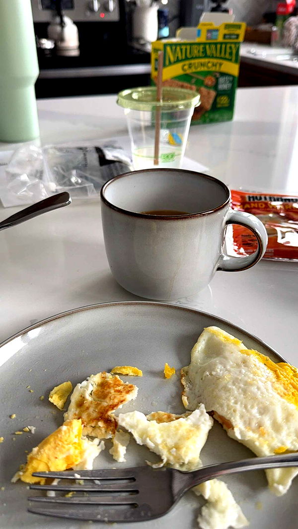 kydoddss image ~ Altpins