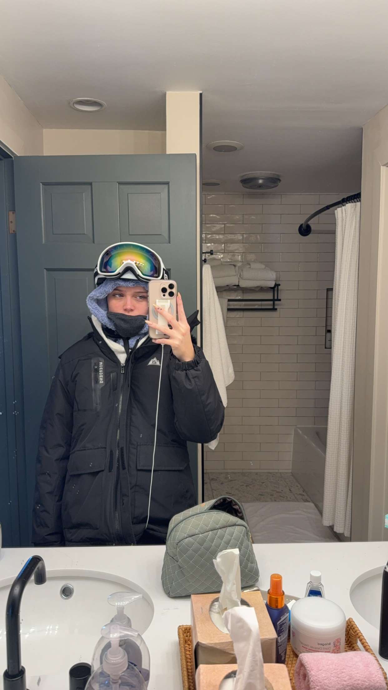 kydoddss snapchat image archive image