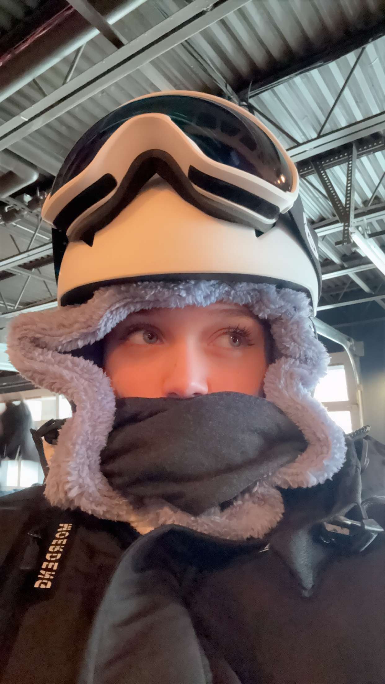 kydoddss snapchat image archive image