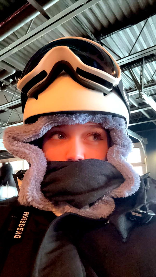 kydoddss image ~ Altpins