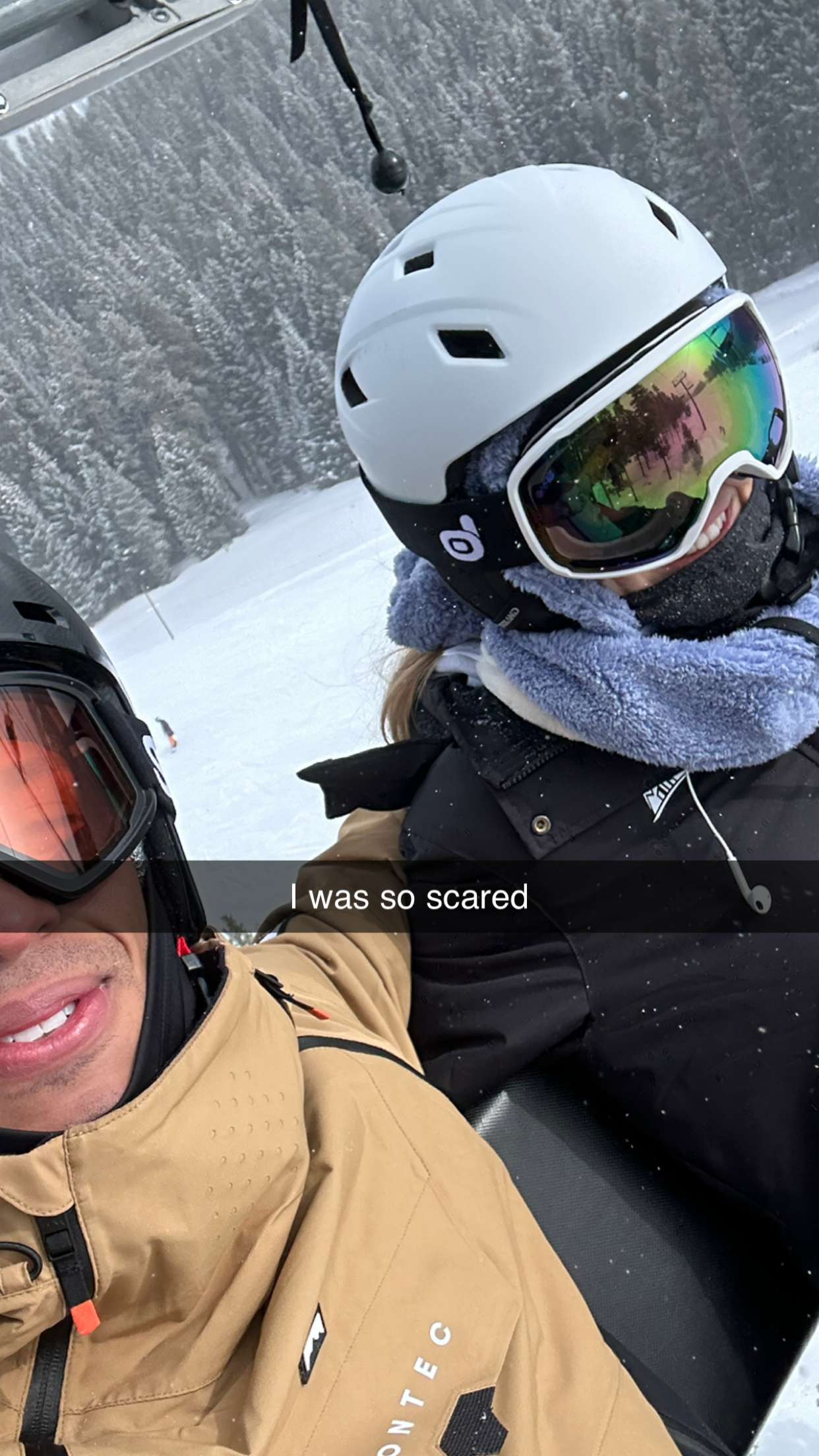 kydoddss snapchat image archive image