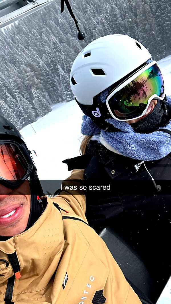 kydoddss image ~ Altpins