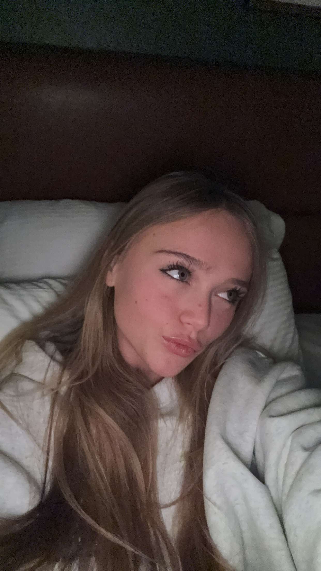 kydoddss snapchat image archive image