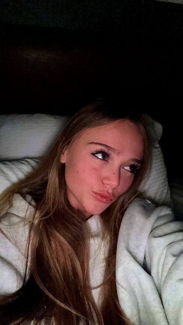 kydoddss image ~ Altpins