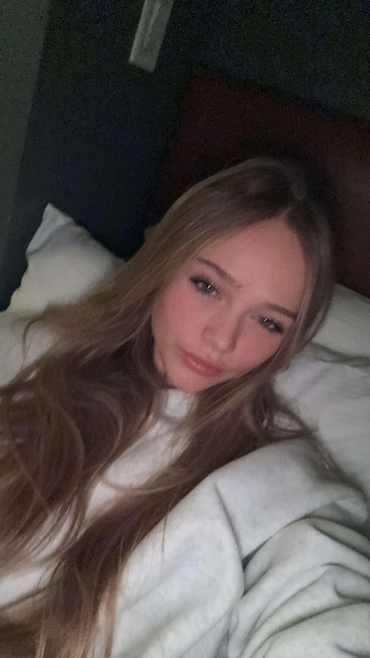 kydoddss snapchat image archive image