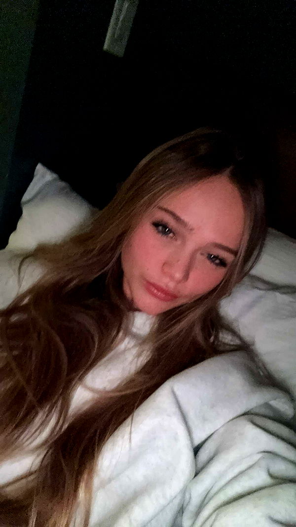 kydoddss image ~ Altpins