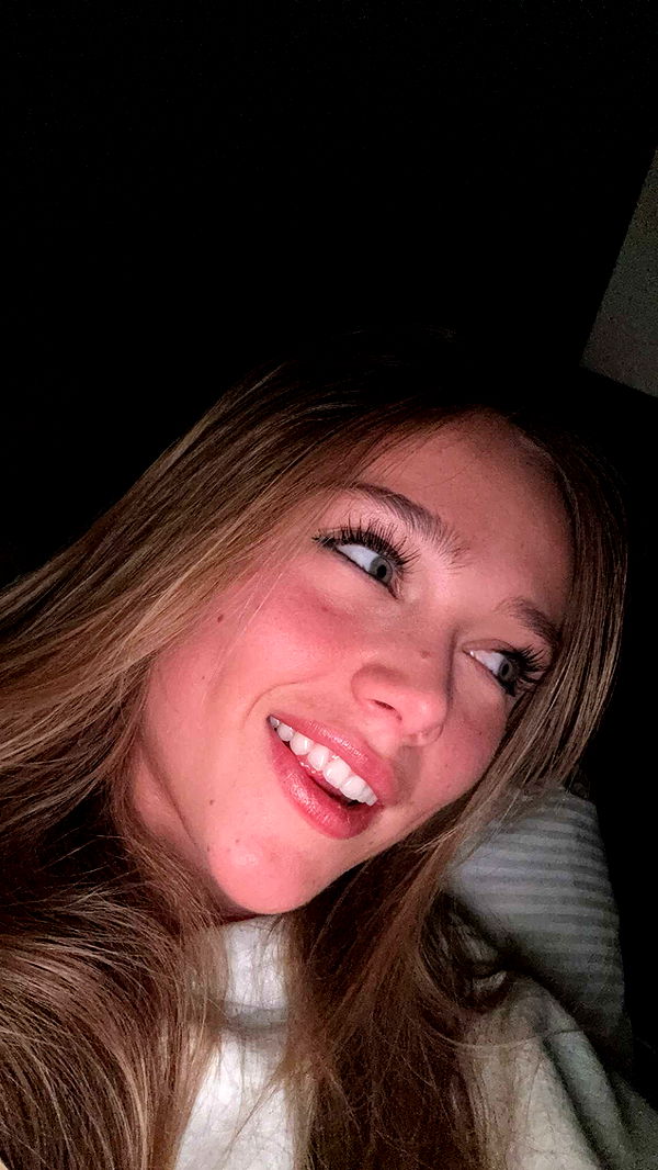 kydoddss image ~ Altpins