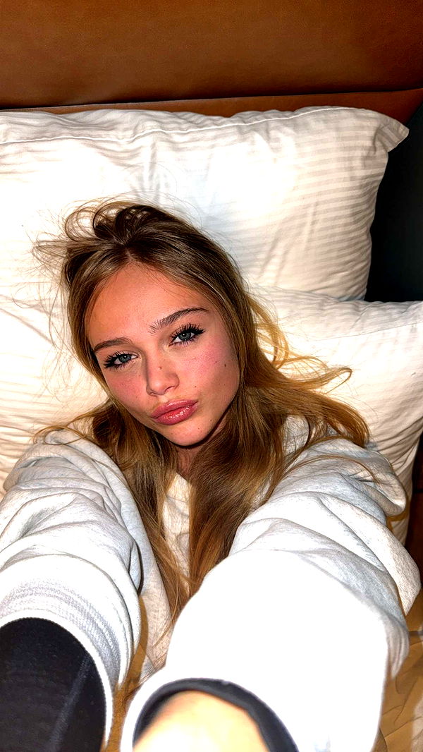 kydoddss image ~ Altpins